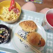 ヒメ日記 2025/06/24 10:30 投稿 すず SUZUME