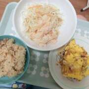 ヒメ日記 2025/06/25 10:30 投稿 すず SUZUME