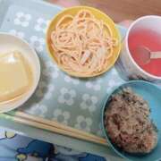 ヒメ日記 2025/06/27 10:30 投稿 すず SUZUME