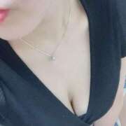 ヒメ日記 2025/06/28 11:00 投稿 すず SUZUME