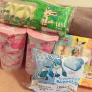 ヒメ日記 2025/06/28 15:00 投稿 すず SUZUME