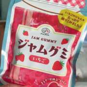 ヒメ日記 2025/06/29 16:00 投稿 すず SUZUME