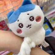 ヒメ日記 2025/06/30 20:00 投稿 すず SUZUME