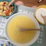 ヒメ日記 2025/07/01 10:30 投稿 すず SUZUME