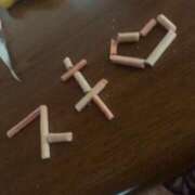 ヒメ日記 2025/07/01 13:00 投稿 すず SUZUME