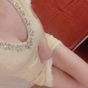 ヒメ日記 2025/07/01 18:00 投稿 すず SUZUME