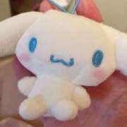 ヒメ日記 2025/07/02 17:00 投稿 すず SUZUME