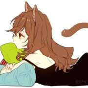 ヒメ日記 2025/07/03 10:00 投稿 すず SUZUME