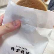 ヒメ日記 2025/07/03 13:45 投稿 すず SUZUME