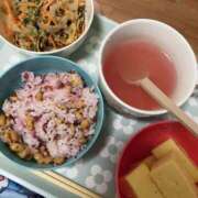 ヒメ日記 2025/07/04 10:30 投稿 すず SUZUME