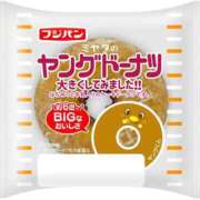 ヒメ日記 2025/07/04 16:00 投稿 すず SUZUME