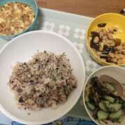 ヒメ日記 2025/07/05 10:30 投稿 すず SUZUME