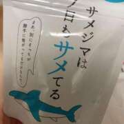 ヒメ日記 2025/07/05 17:00 投稿 すず SUZUME