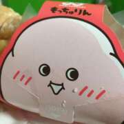 ヒメ日記 2025/07/06 16:00 投稿 すず SUZUME