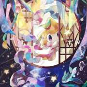 ヒメ日記 2025/07/07 17:00 投稿 すず SUZUME