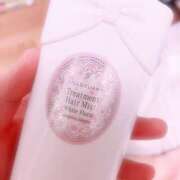 ヒメ日記 2025/07/08 15:00 投稿 すず SUZUME