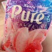 ヒメ日記 2025/07/09 13:00 投稿 すず SUZUME