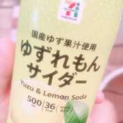 ヒメ日記 2025/07/10 13:00 投稿 すず SUZUME