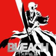 ヒメ日記 2025/07/10 17:00 投稿 すず SUZUME