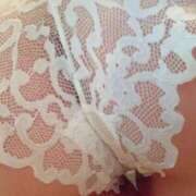 ヒメ日記 2025/07/10 18:00 投稿 すず SUZUME