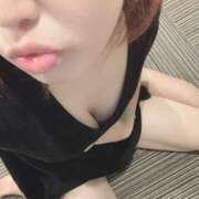 ヒメ日記 2025/07/11 17:00 投稿 すず SUZUME