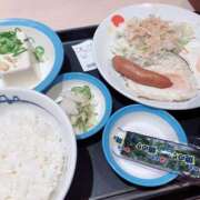 ヒメ日記 2025/07/12 10:30 投稿 すず SUZUME