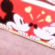 ヒメ日記 2025/07/12 13:00 投稿 すず SUZUME