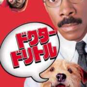 ヒメ日記 2025/07/12 15:00 投稿 すず SUZUME