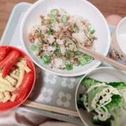 ヒメ日記 2025/07/14 10:30 投稿 すず SUZUME