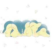 ヒメ日記 2025/07/17 10:00 投稿 すず SUZUME