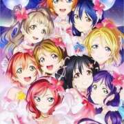 ヒメ日記 2025/07/17 16:45 投稿 すず SUZUME