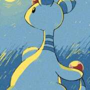 ヒメ日記 2025/07/18 10:00 投稿 すず SUZUME