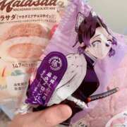 ヒメ日記 2025/07/18 13:00 投稿 すず SUZUME