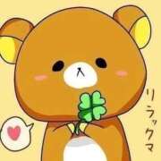 ヒメ日記 2025/07/19 10:00 投稿 すず SUZUME