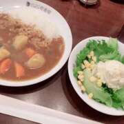 ヒメ日記 2025/07/19 13:30 投稿 すず SUZUME