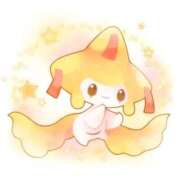 ヒメ日記 2025/07/20 10:00 投稿 すず SUZUME