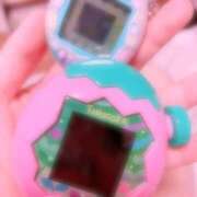 ヒメ日記 2025/07/21 13:00 投稿 すず SUZUME