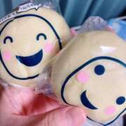 ヒメ日記 2025/07/21 15:00 投稿 すず SUZUME