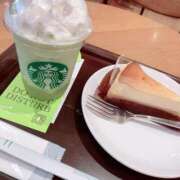 ヒメ日記 2025/07/22 17:00 投稿 すず SUZUME