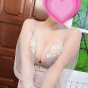 ヒメ日記 2025/07/23 11:00 投稿 すず SUZUME