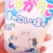 ヒメ日記 2025/07/24 13:00 投稿 すず SUZUME