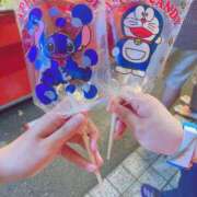 ヒメ日記 2025/07/24 17:00 投稿 すず SUZUME