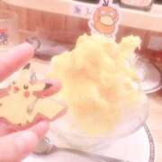 ヒメ日記 2025/07/27 17:00 投稿 すず SUZUME