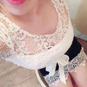 ヒメ日記 2025/07/28 11:00 投稿 すず SUZUME