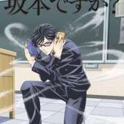 ヒメ日記 2025/07/28 13:00 投稿 すず SUZUME