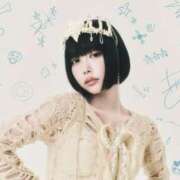 ヒメ日記 2025/07/28 15:00 投稿 すず SUZUME