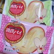 ヒメ日記 2025/07/30 17:00 投稿 すず SUZUME