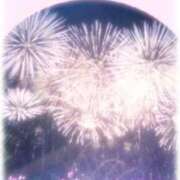 ヒメ日記 2025/07/31 18:45 投稿 すず SUZUME