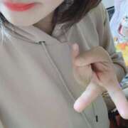 ヒメ日記 2025/08/01 17:00 投稿 すず SUZUME