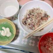 ヒメ日記 2025/08/03 10:30 投稿 すず SUZUME